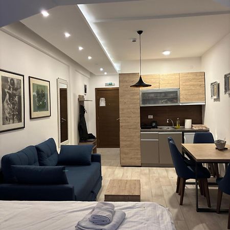 Kopaonik Apartmani Milmari - Katic Dış mekan fotoğraf