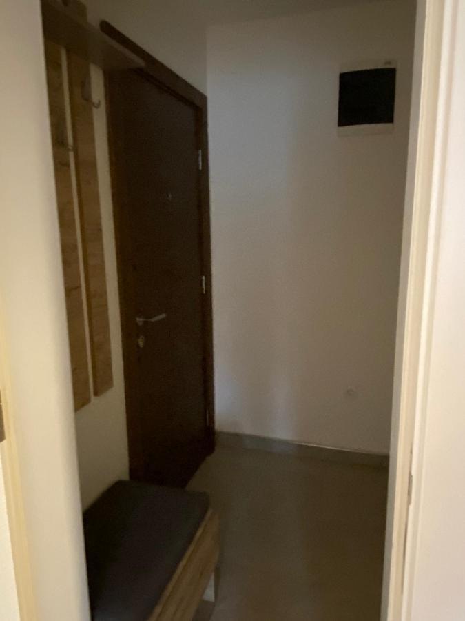 Kopaonik Apartmani Milmari - Katic Dış mekan fotoğraf