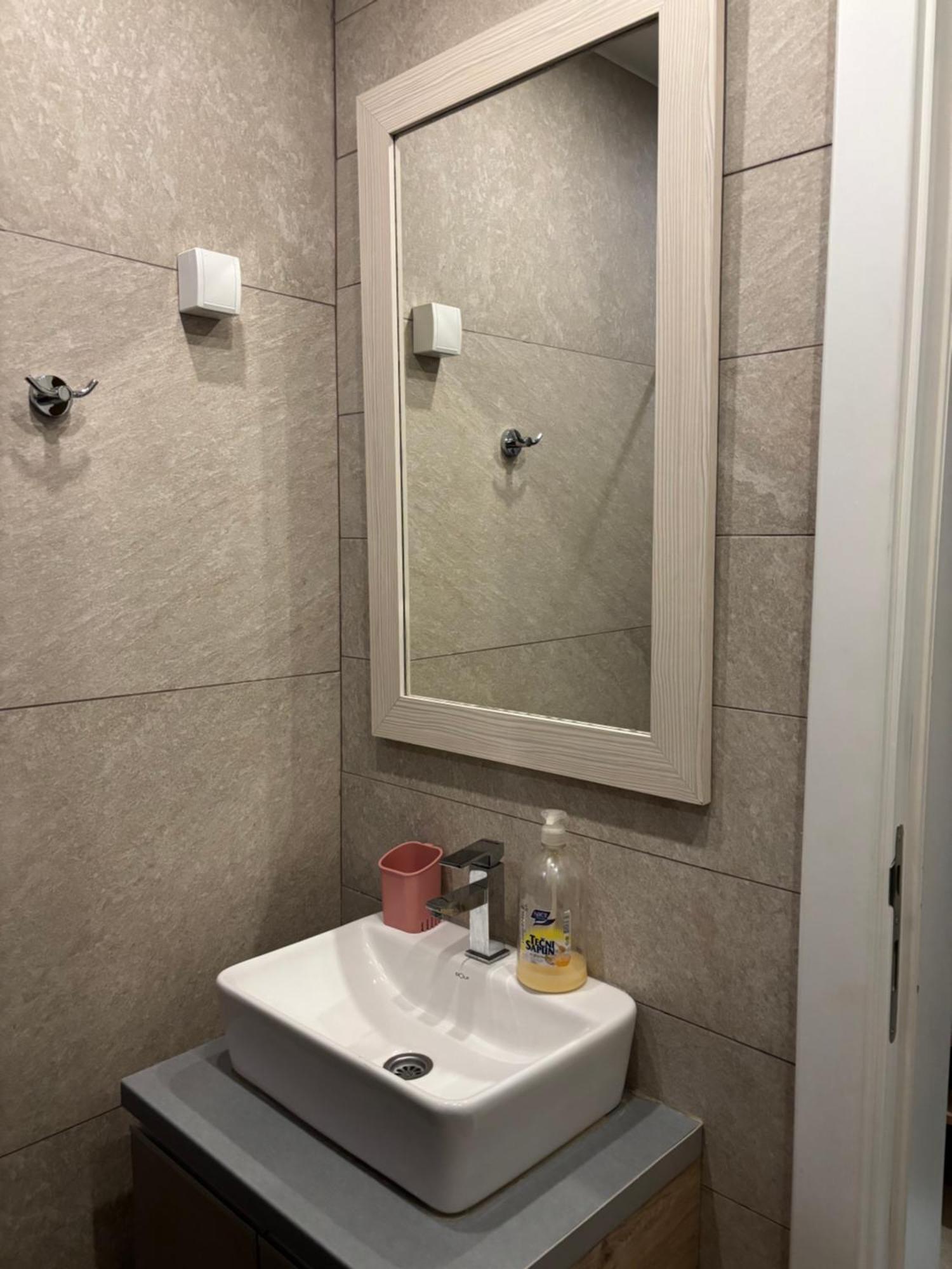 Kopaonik Apartmani Milmari - Katic Dış mekan fotoğraf